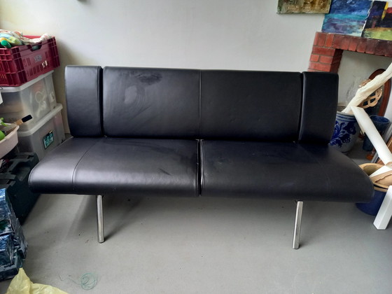 Image 1 of Harvink sofa