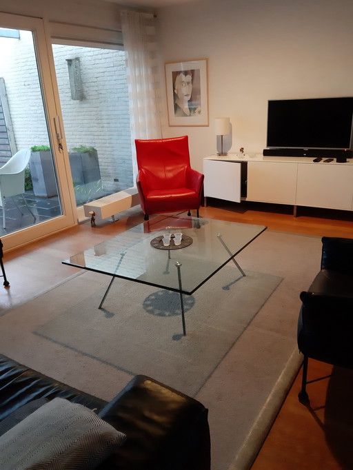 Beek Maupertuus Coffee Table