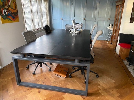 Artifort Desk - Dining Table