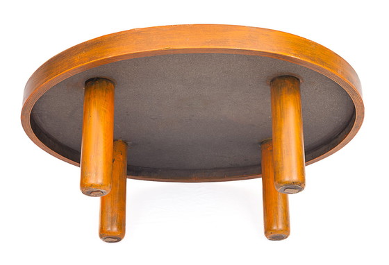 Image 1 of Barrois coffee table