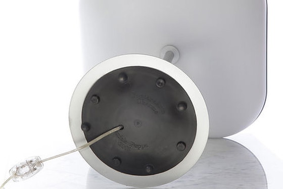 Image 1 of Fontana Arte Table Lamp By Daniela Puppa