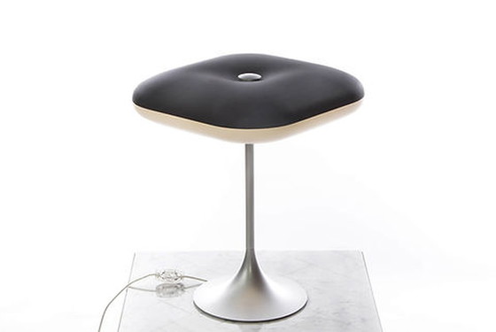 Image 1 of Fontana Arte Table Lamp By Daniela Puppa