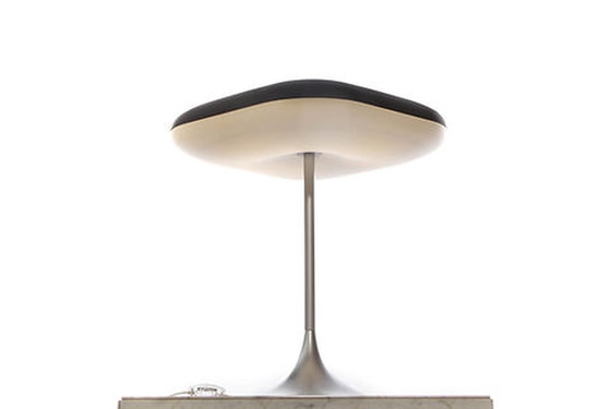 Image 1 of Fontana Arte Table Lamp By Daniela Puppa