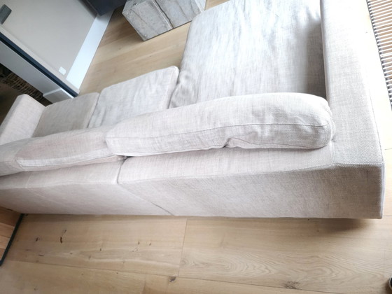 Image 1 of Linteloo 3-seater sofa