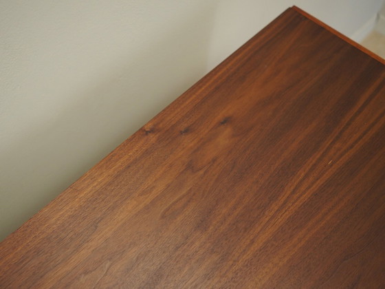 Image 1 of Teak Sideboard, Danish Design, 1960S, Production: Denmark