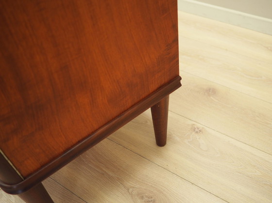 Image 1 of Teak Sideboard, Danish Design, 1960S, Production: Denmark