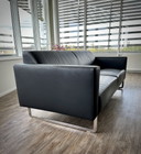 Artifort Mare bench