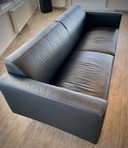 Artifort Mare bench