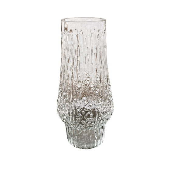 Image 1 of Alfred Taube Vase, Vohenstrauss, Bavaria, Germany, 1970S.