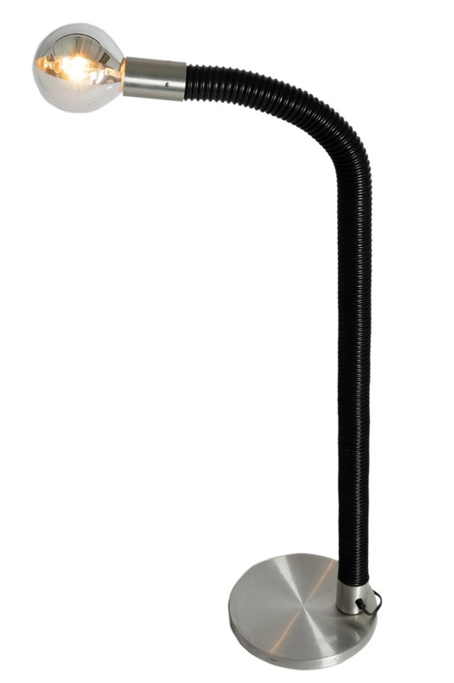 Lampe Raak Amsterdam Cobra D-2139