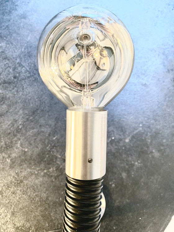 Image 1 of Lampe Raak Amsterdam Cobra D-2139