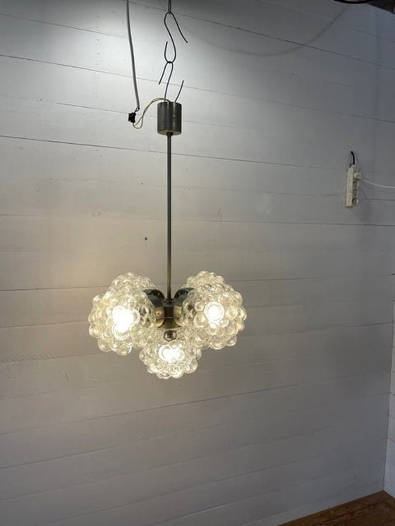 Image 1 of Sputnik lamp