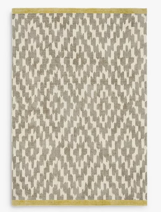 Tapis d'ardoise Brink & Campman Uteki