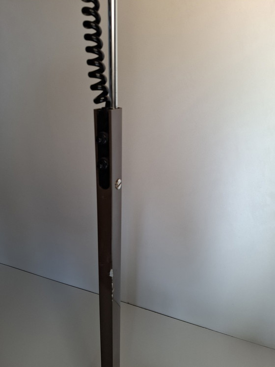 Image 1 of Ronald Holmes Qc Twinlight Floor Lamp