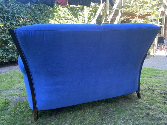 Image 1 of Banc vintage