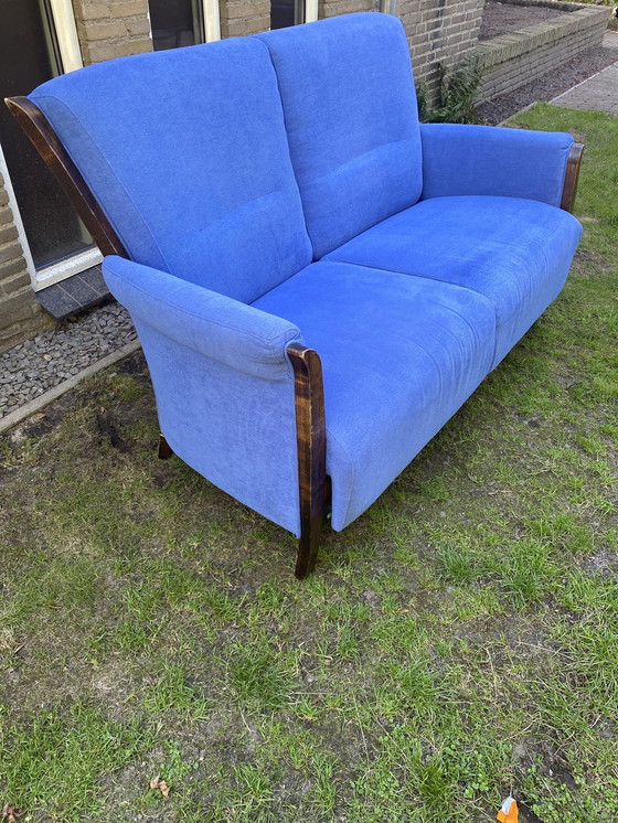 Image 1 of Banc vintage