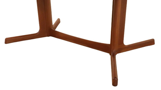 Image 1 of Dyrlund 'Orby' coffee table