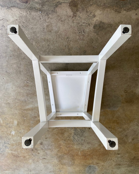 Image 1 of Taburete de bar Moooi Avl Shaker de Joep Van Lieshout