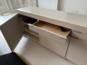 Buffet Pastoe