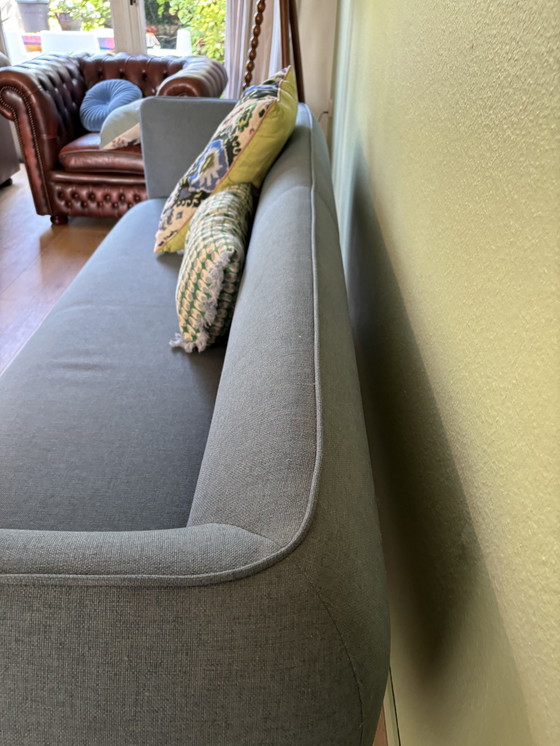 Image 1 of Bolia Cloud Sofa