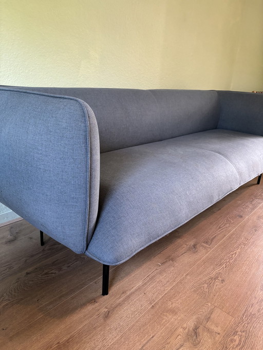 Bolia Cloud Sofa