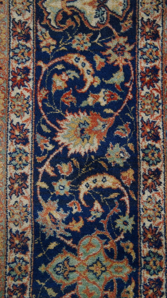 Image 1 of Oriental Rug 296X200Cm