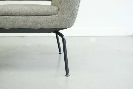 Image 1 of Serie 50 Armchair By Antonio Rodriguez For La Cividina, 2012