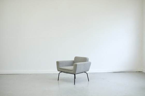 Image 1 of Serie 50 Armchair By Antonio Rodriguez For La Cividina, 2012