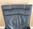 Fauteuil Montis Madonna