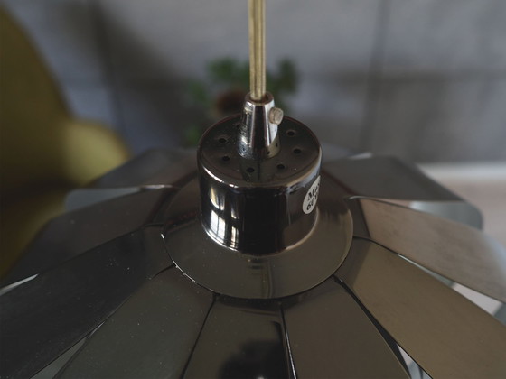 Image 1 of Pendant Lamp, Swedish Design, 1970S, Production: Markslöjd