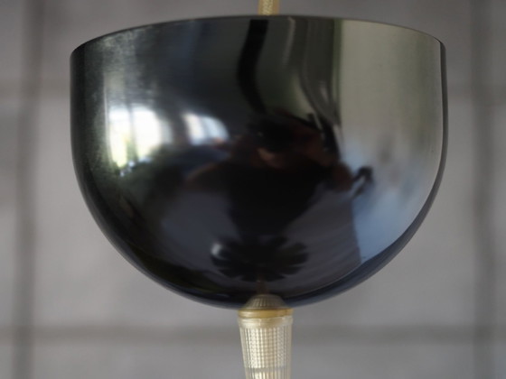 Image 1 of Pendant Lamp, Swedish Design, 1970S, Production: Markslöjd