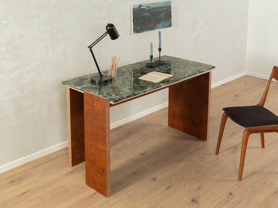 Image 1 of  Unique Desk 