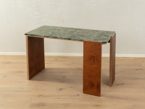 Image 1 of  Unique Desk 