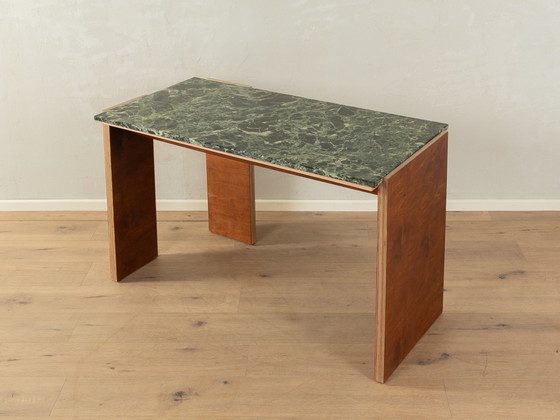 Image 1 of  Unique Desk 