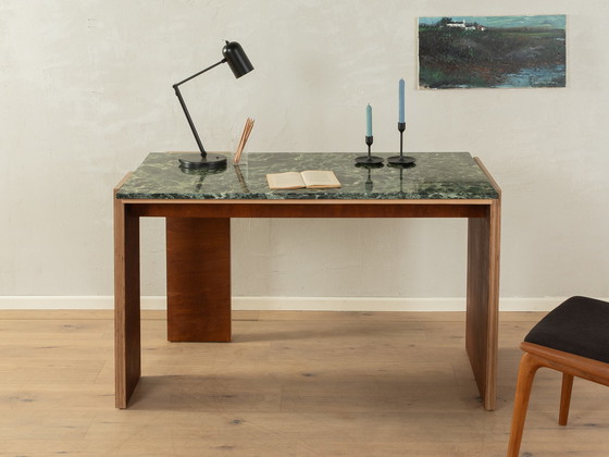 Image 1 of  Unique Desk 