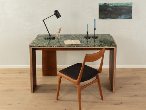  Unique Desk 