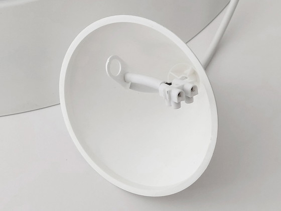 Image 1 of Pendant Lamp Hand-Agne Jakobsson Ab Markaryd Sweden