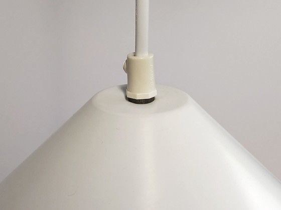 Image 1 of Pendant Lamp Hand-Agne Jakobsson Ab Markaryd Sweden