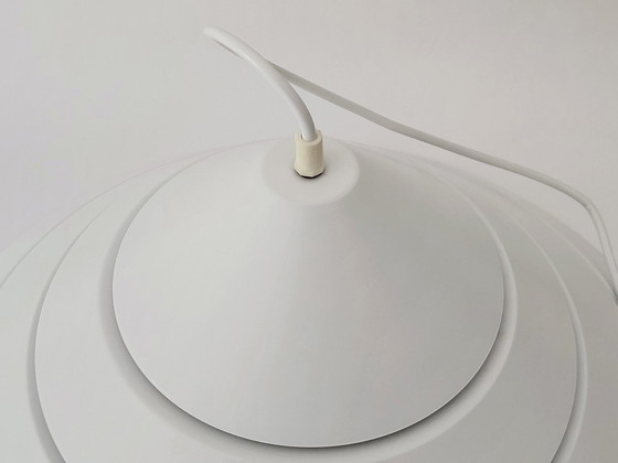 Image 1 of Pendant Lamp Hand-Agne Jakobsson Ab Markaryd Sweden