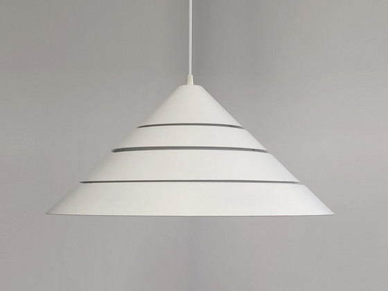 Image 1 of Pendant Lamp Hand-Agne Jakobsson Ab Markaryd Sweden