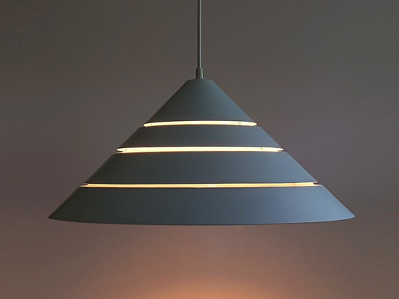 Image 1 of Pendant Lamp Hand-Agne Jakobsson Ab Markaryd Sweden