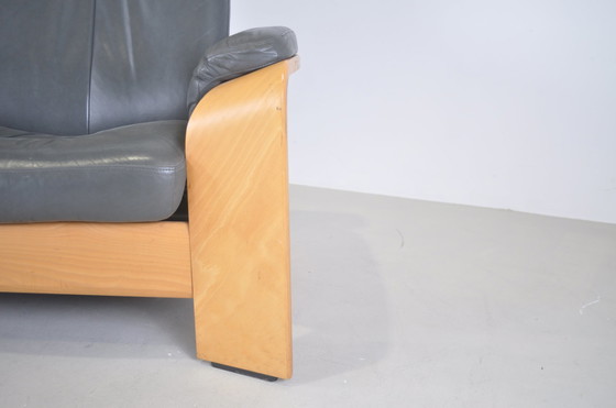 Image 1 of Canapé 2 places Stressless Ekorness