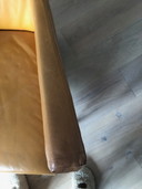 Montis Windy par Gijs Papavoine