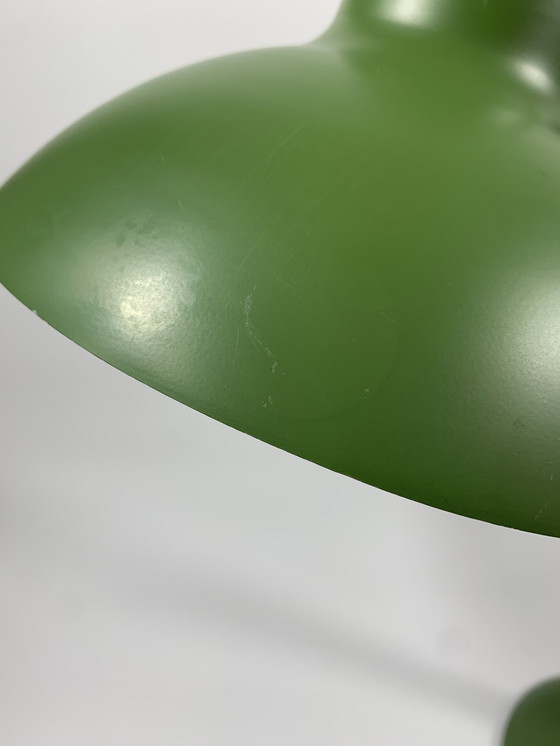 Image 1 of Lampada d'epoca