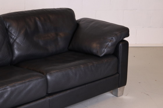 Image 1 of De Sede 17 sofa