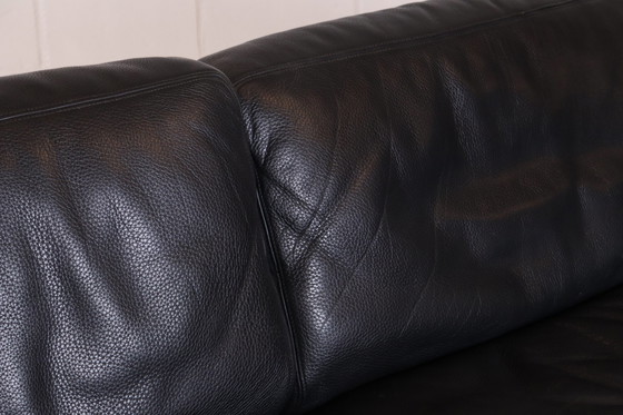 Image 1 of De Sede 17 sofa