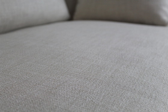 Image 1 of B&B Italia Charles Corner Sofa