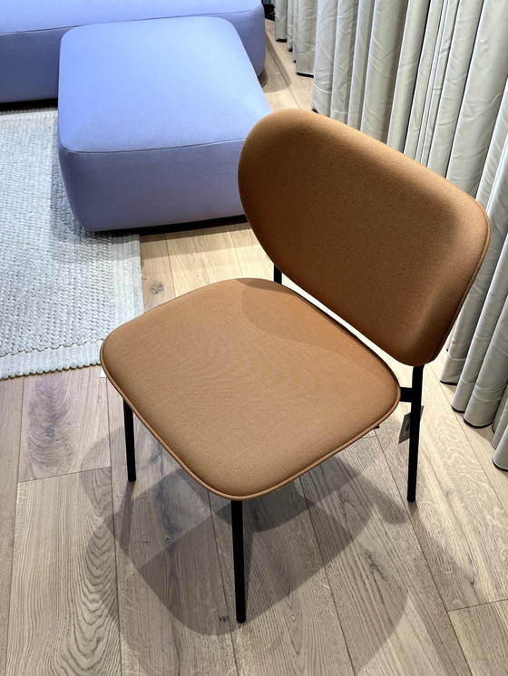 Image 1 of Sedia da pranzo FEST Eve