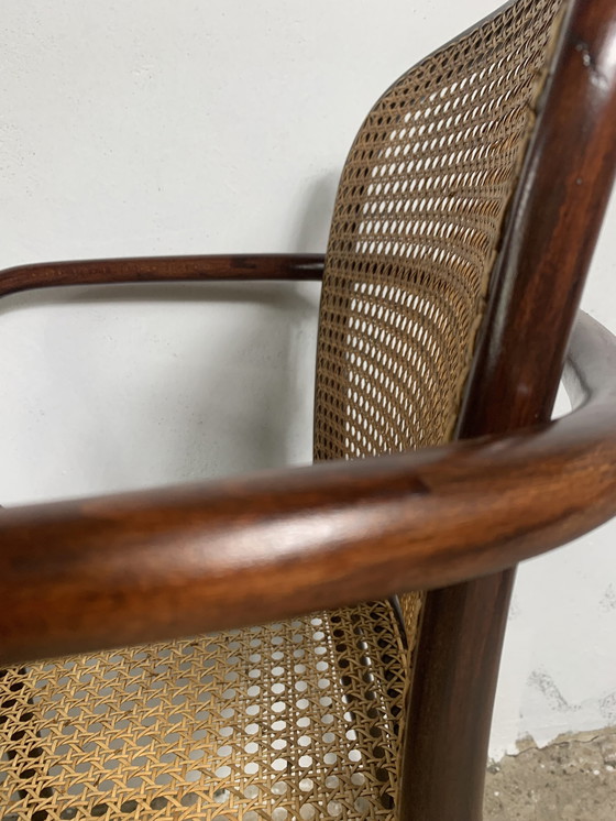 Thonet a811 best sale