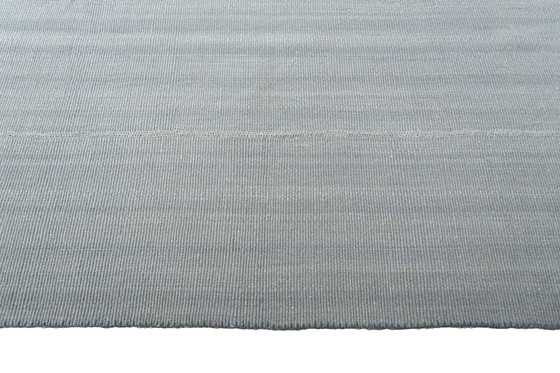 Image 1 of Handwoven Wool Designer Kilim - 305 X 254 Cm